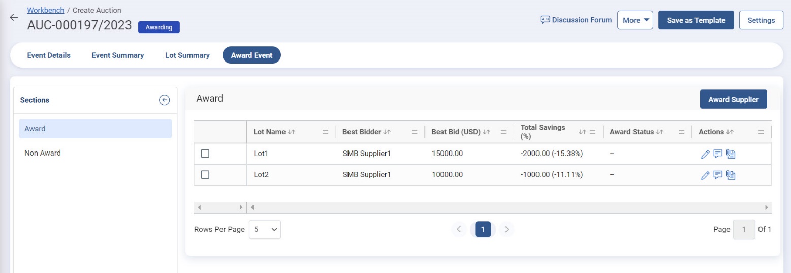 A screenshot of a computer

Description automatically generated with medium confidence